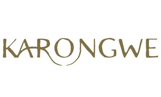 Karongwe Portfolio