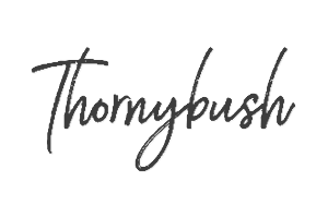 Thornybush