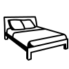 icons8-bed-100